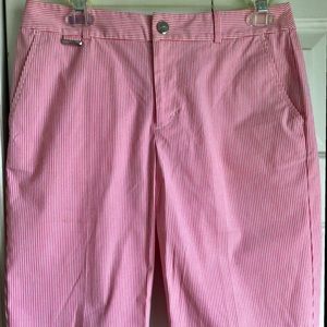 Women Shorts Ralph Lauren
